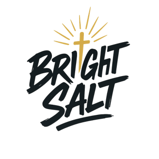 Bright Salt LLC
